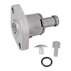 Scooter GY6 TIMING CHAIN TENSIONER