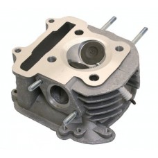 Scooter gy6 150cc head