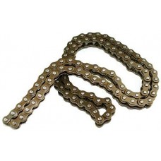 Suzuki Gn 125 Chain