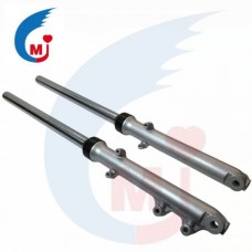 Suzuki Gn 125 Front Shocks