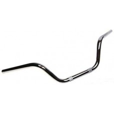 Suzuki Gn 125 Handlebars