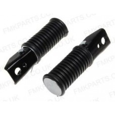 Suzuki Gn Back Pegs