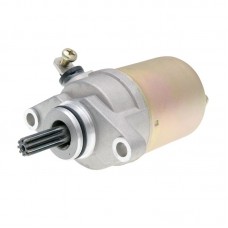 Yamaha BWS 100 Starter