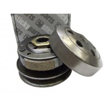 Yamaha BWS 100 Back Clutch