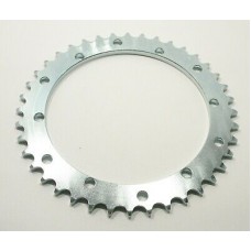 Yamaha Blaster YZ 200 Back Sprocket