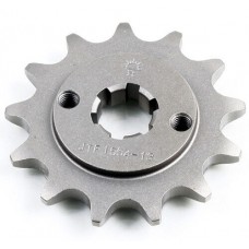 Yamaha Blaster YZ 200 Front Sprocet