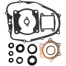 Yamaha Blaster YZ 200 Gasket SetYamaha Blaster YZ 200 Gasket Set