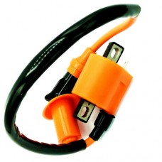 Yamaha Blaster YZ 200 Ignition Coil